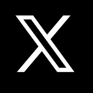 Assam Rifles Recruitment 2026 – 95 Rifleman/ Riflewomen (General Duty